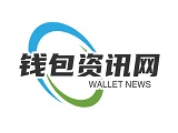 从Luna到TP钱包：未来区块链的资金流动与社区力量